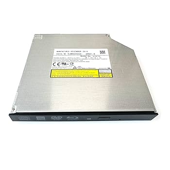 Free! DVD Blu-ray まとめ Free! -Dive to the Future-Blu-ray BOX : Free! | HMV&BOOKS